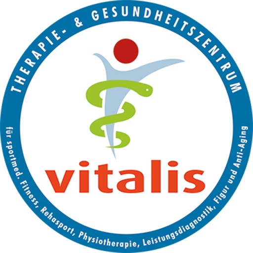 Vitalis RSB GmbH