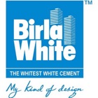 BirlaWhite SPARSH