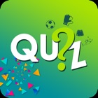 Top 30 Games Apps Like Trivial Soccer Quiz - Best Alternatives