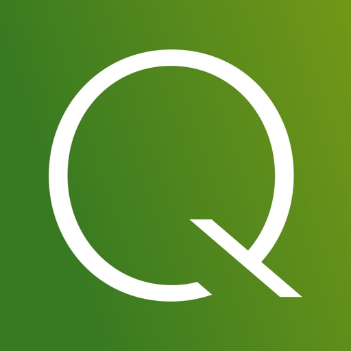 Quanum ELabs By Quest Diagnostics Inc 