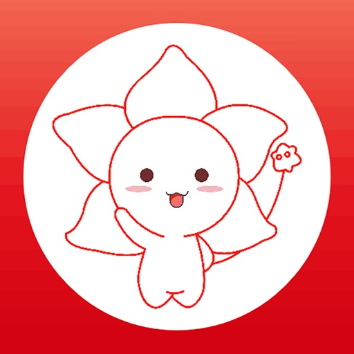 民泰学院by 浙江民泰商业银行股份有限公司