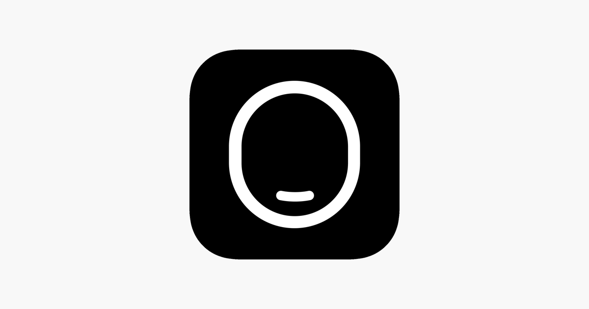 Zeno Expense - Serko on the App Store