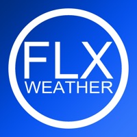 Finger Lakes Weather Reviews