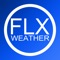 With over 10 years of daily weather forecasting experience, degrees in meteorology from SUNY Oswego and Cornell, and a lifetime of experiencing the weather in the Finger Lakes firsthand, meteorologist Drew Montreuil brings an unparalleled expertise to the unique weather of the Finger Lakes