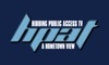 Hibbing Public Access TV