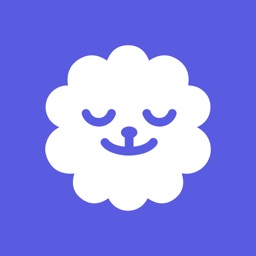 Мо — Медитация и Сон Apple Watch App