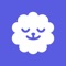 Mo is the #1 local app for sleep, meditation and rest