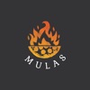 Mulas - Orders