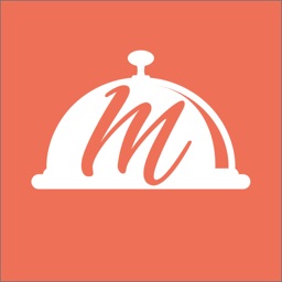 Mucho Menu - Online Menus