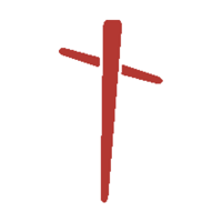 Bridgewater UMC