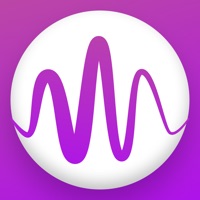 uVibe app not working? crashes or has problems?
