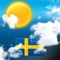 Weather for Sweden