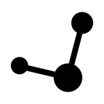 Cortex Deep Data Analysis