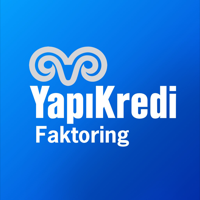 Yapı Kredi Faktoring