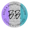 B.B. Boutique