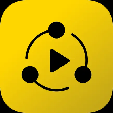 TopShare – Top Viral Videos Читы