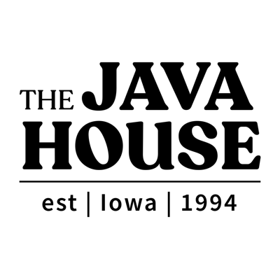 The Java House
