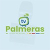 Grupo Palmeras TV