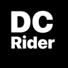 DCBiker - iPhoneアプリ