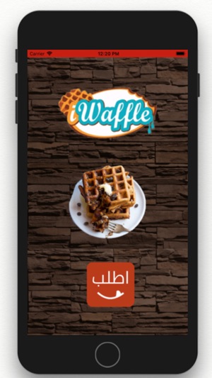 I Waffle(圖4)-速報App