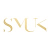 Smuk London