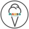 Welcome to Mauds Coffee Shop Newtownards New App