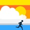 Runcast is an essential part of your pre-run routine