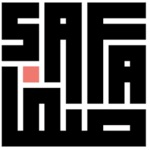 SAFA