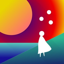 Fabulous Apple Watch App