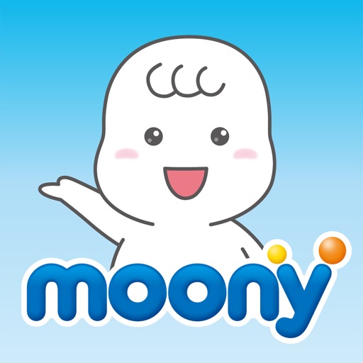 チーム ムーニーポイントプログラム Iphoneアプリランキング