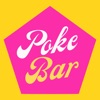 Poke Bar