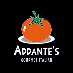 Addante's Pizzeria