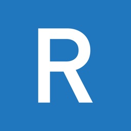 RRH MyCare Apple Watch App