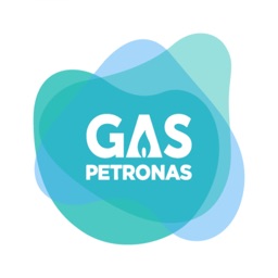 GAS PETRONAS