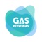 GAS PETRONAS HOME DELIVERY, GPHD App is a smartphone-based cooking gas ordering and delivery platform