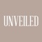 UNVEILED is the luxury wedding magazine for stylish brides, with a focus on cutting edge bridal fashion, beautiful real weddings, exclusive venues, deluxe styling details, quality suppliers and original creative content