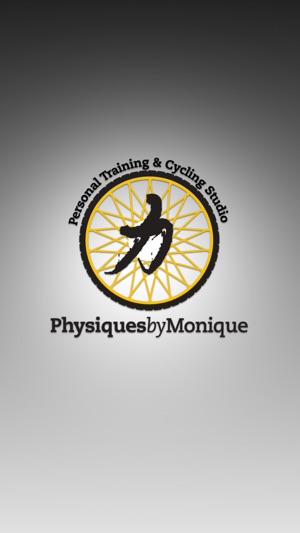 Physiques by Monique(圖1)-速報App