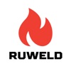 My.Ruweld - iPhoneアプリ