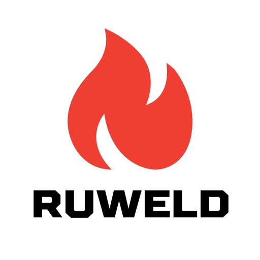 My.Ruweld