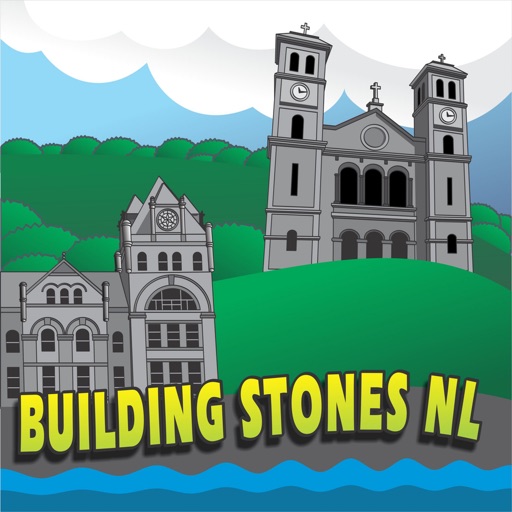 Building Stones of NL