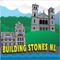 Building Stones of Newfoundland and Labrador app contains a walking tour that highlights building construction, building stones, and sources