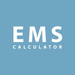 Elderly Mobility Scale (EMS)