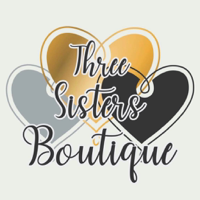 Three Sisters Boutique