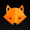 A block sliding puzzle game that challenges you to send the foxes into the hole with the right order of operations