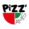 app.pizzamismartiniquefr
