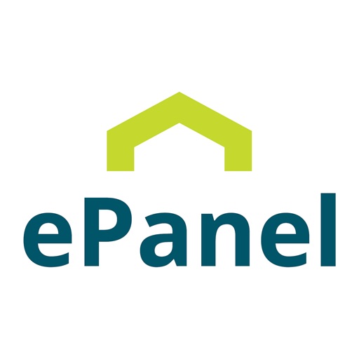 ePanel