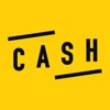 買取りアプリ-CASH（キャッシュ）