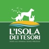 L’Isola dei Tesori