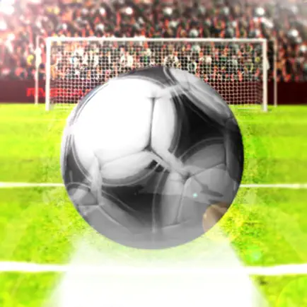 Football Championship-Freekick Читы