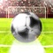 Icon Football Championship-Freekick